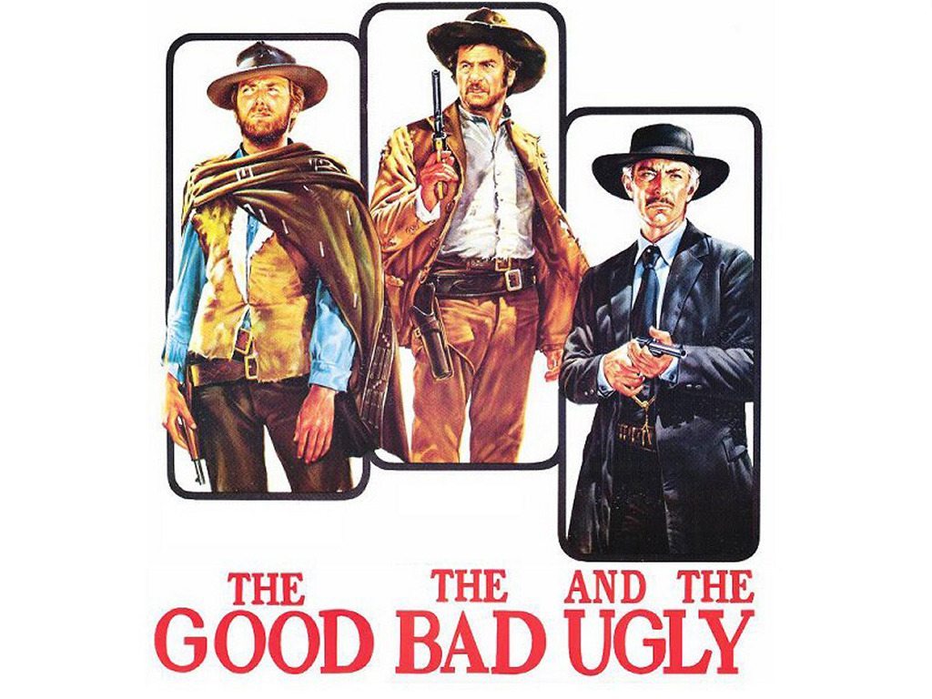 2013_02_the-good-the-bad-and-the-ugly
